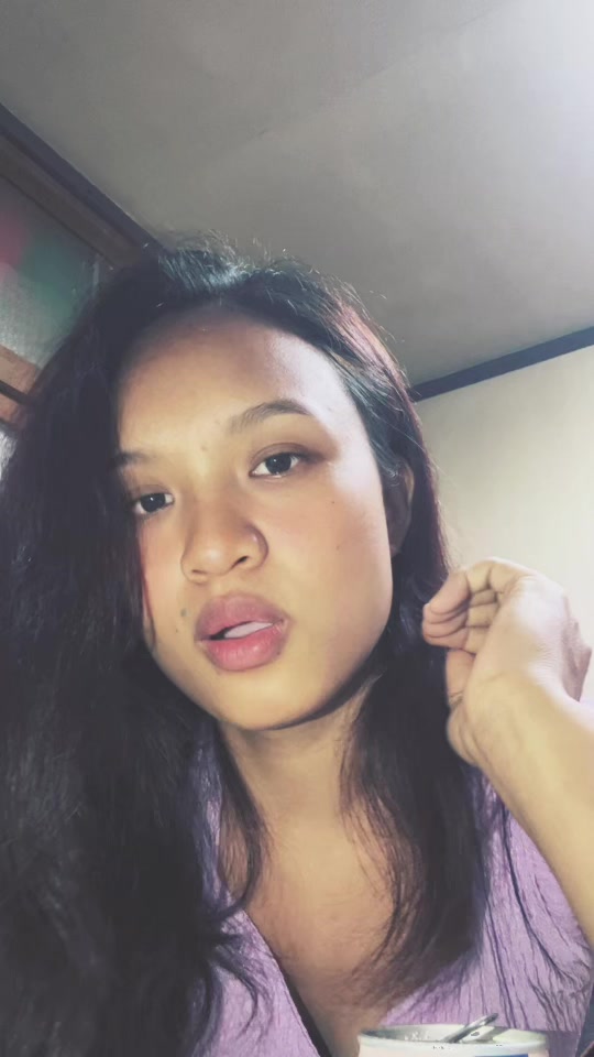 @ᥫ᭡ प्र 미 La 🙇&zwj;♀️🌸