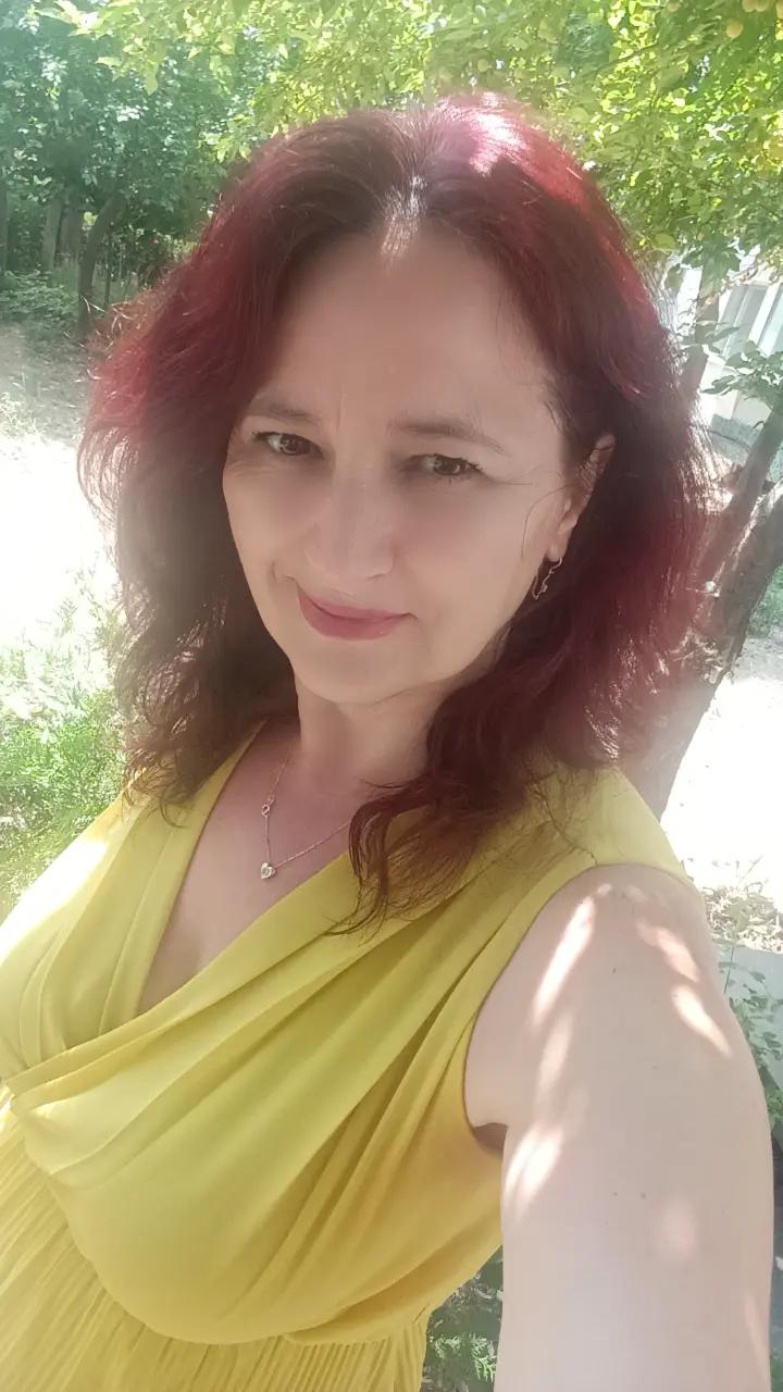 @Mihaela Drăgulin Marian