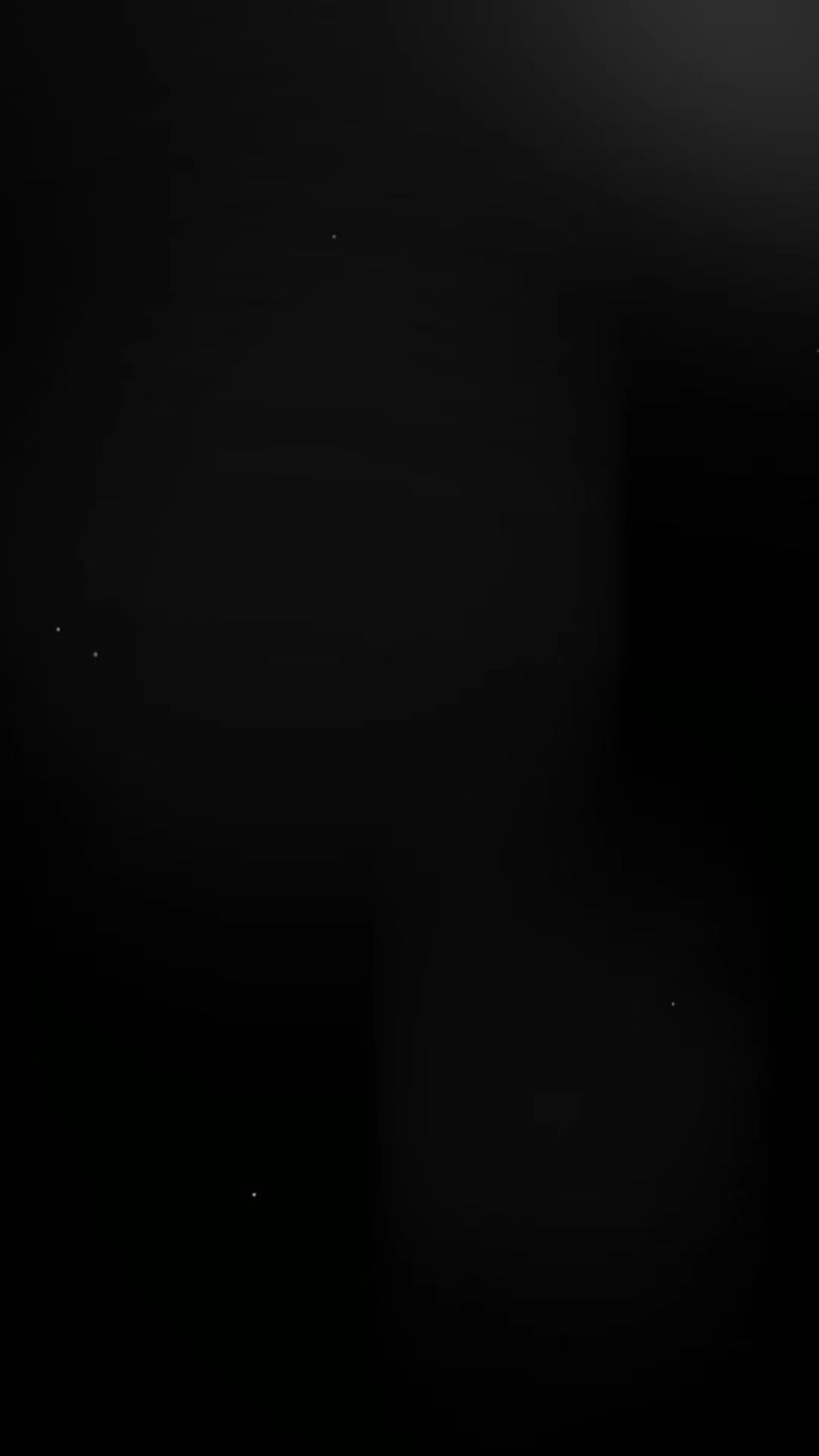 @🖤C&ocirc; &Uacute;t 91🖤