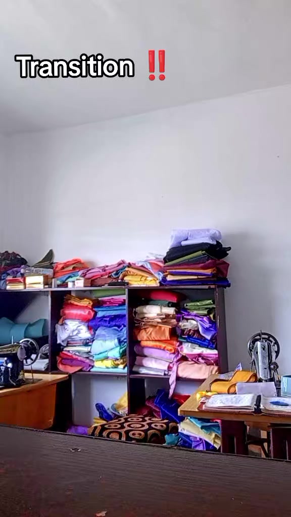 @CEOAAFINEWAOFFICIAL ✂️👗🪡🧵
