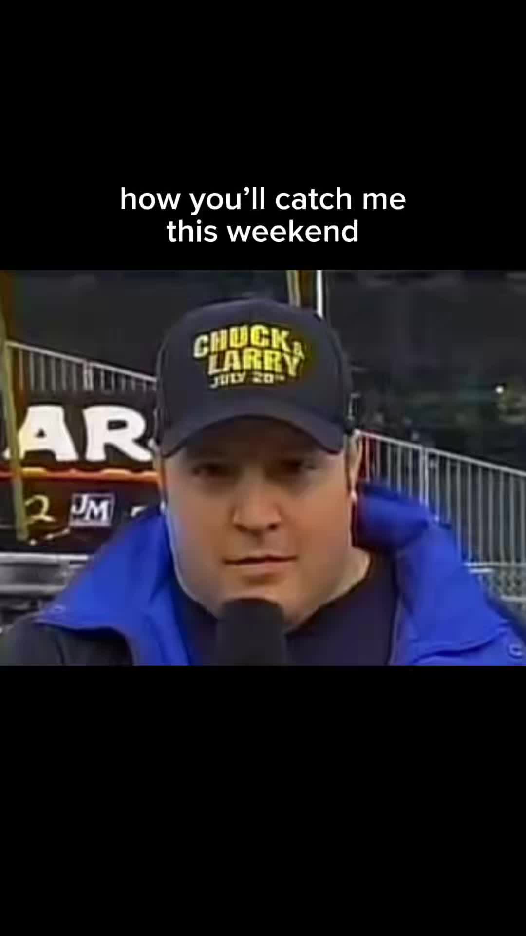 @Bilmuri Fan