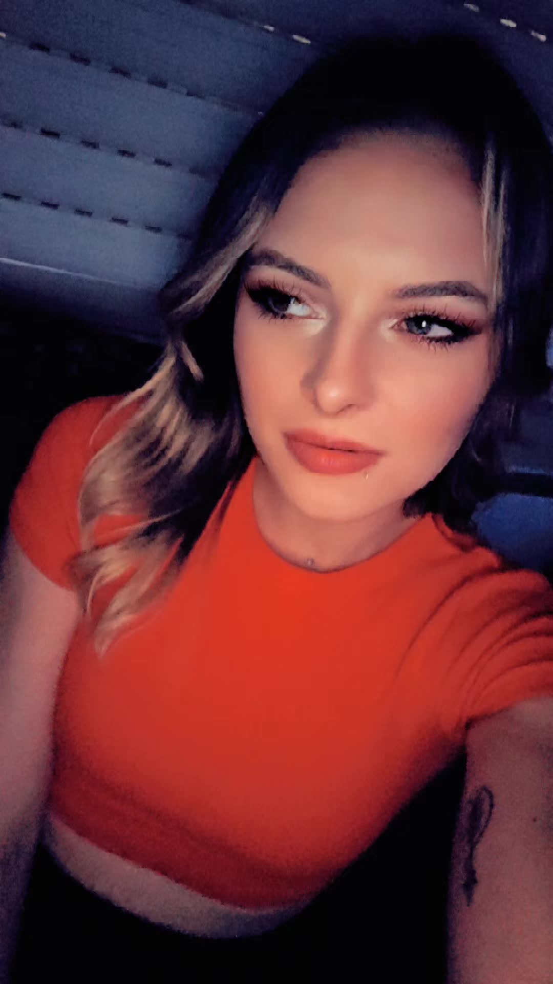 @TMI 🫦