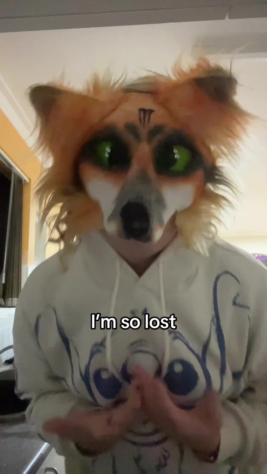 @Bryn 🦊