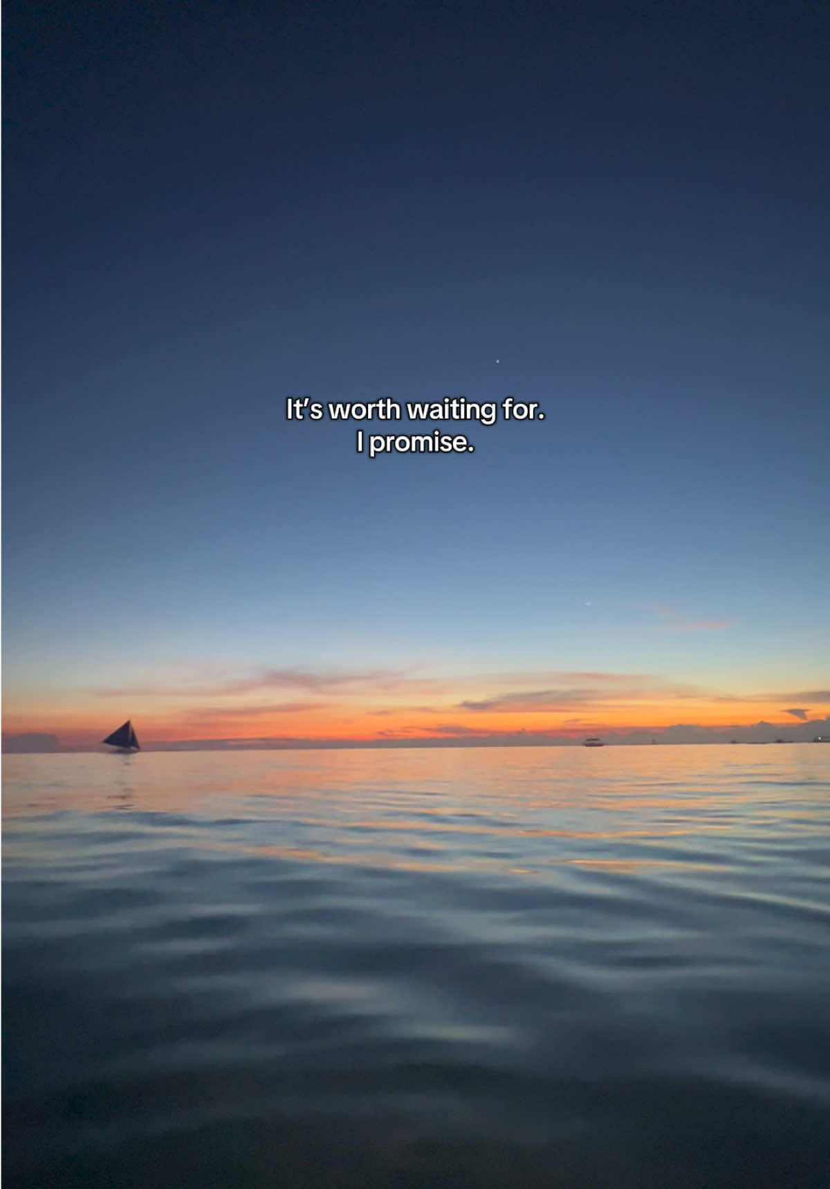 @Doc Hazel Chumacera