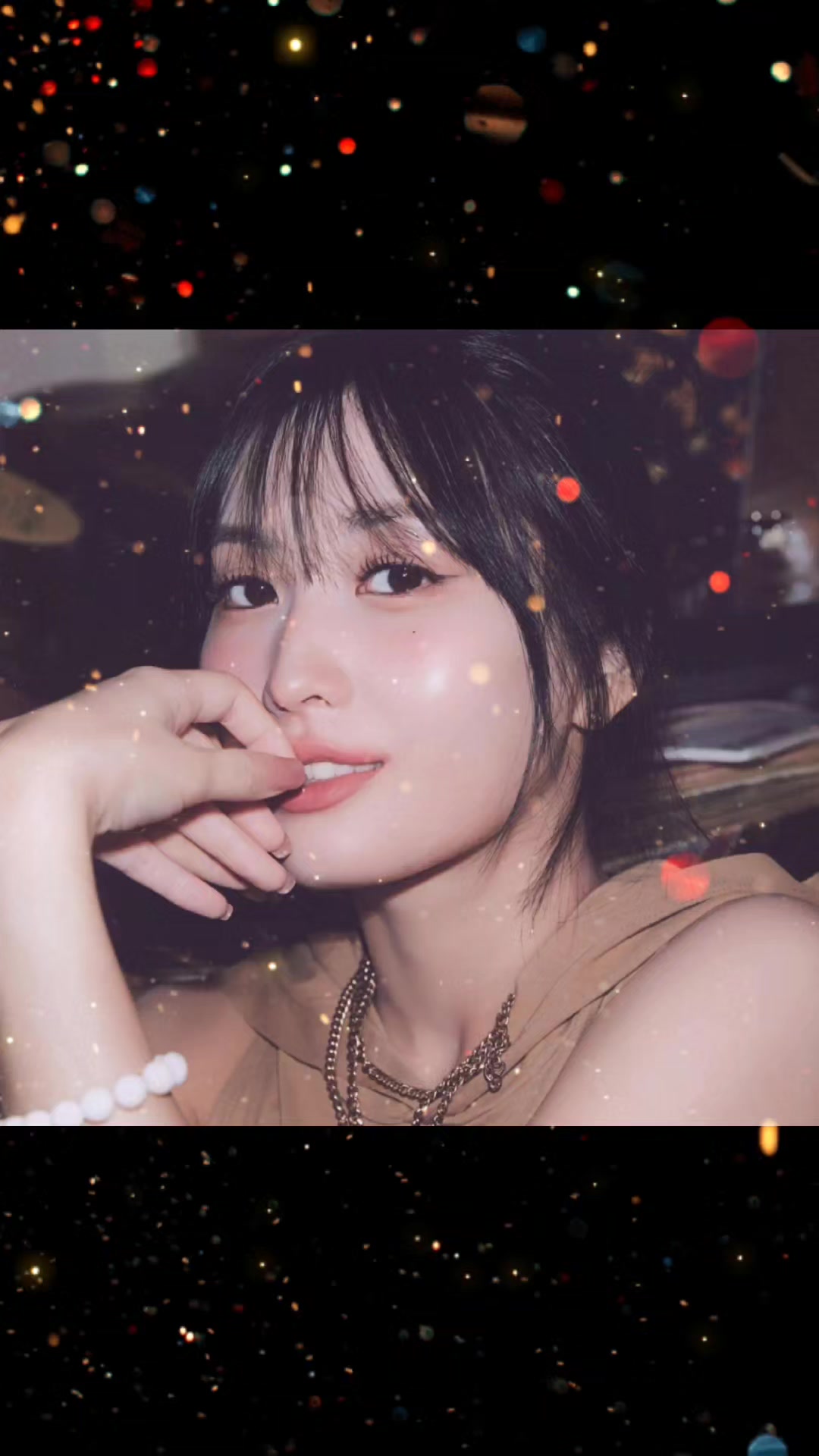@🦋𝓐𝔂𝓪🦋