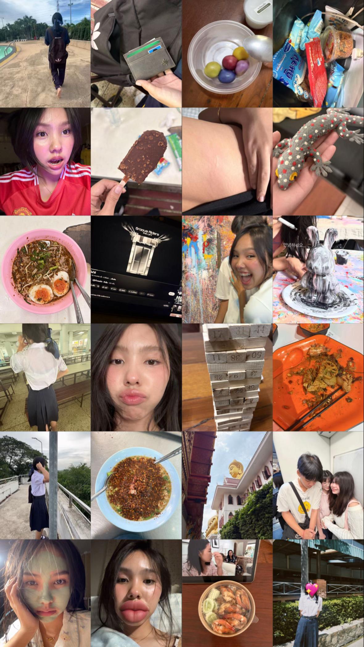 @ชีวะ
