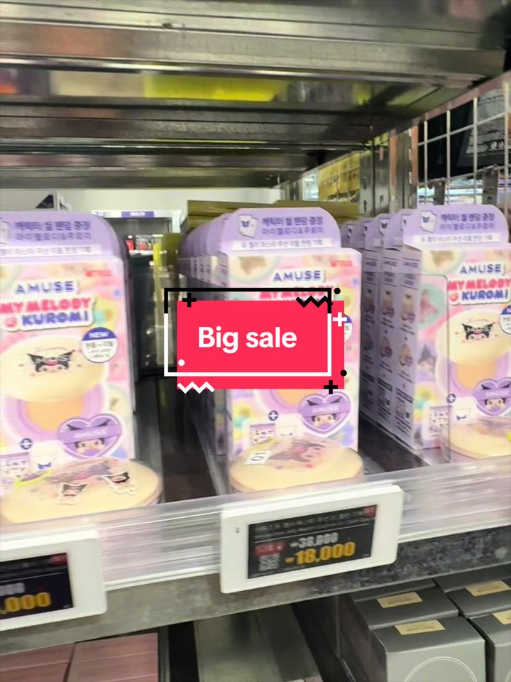 @Như _ HayĐi