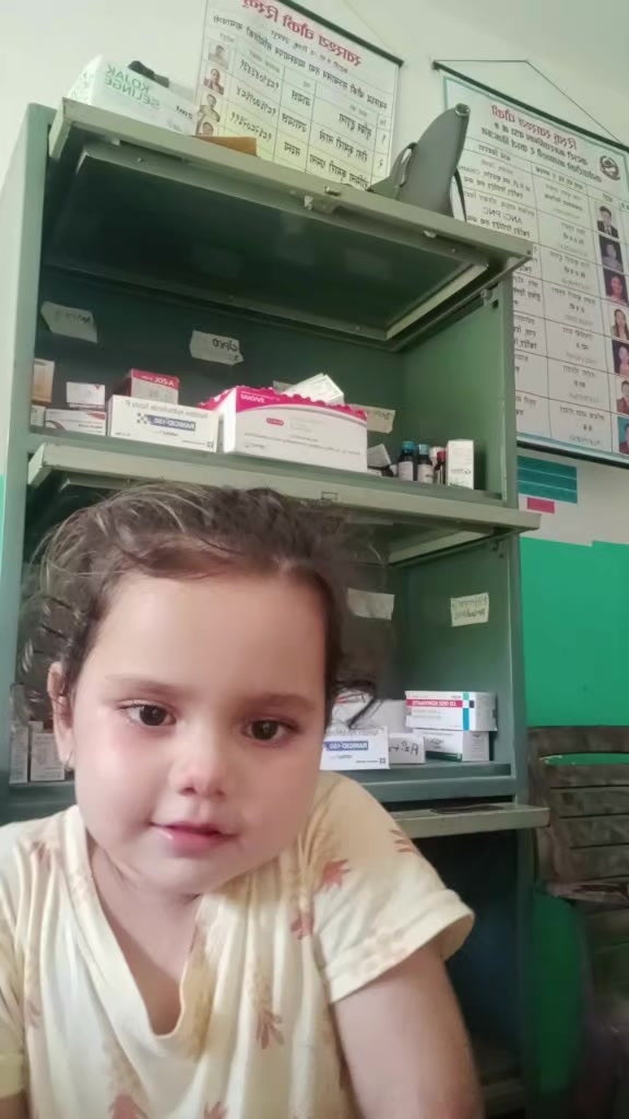 @ritadhungana35