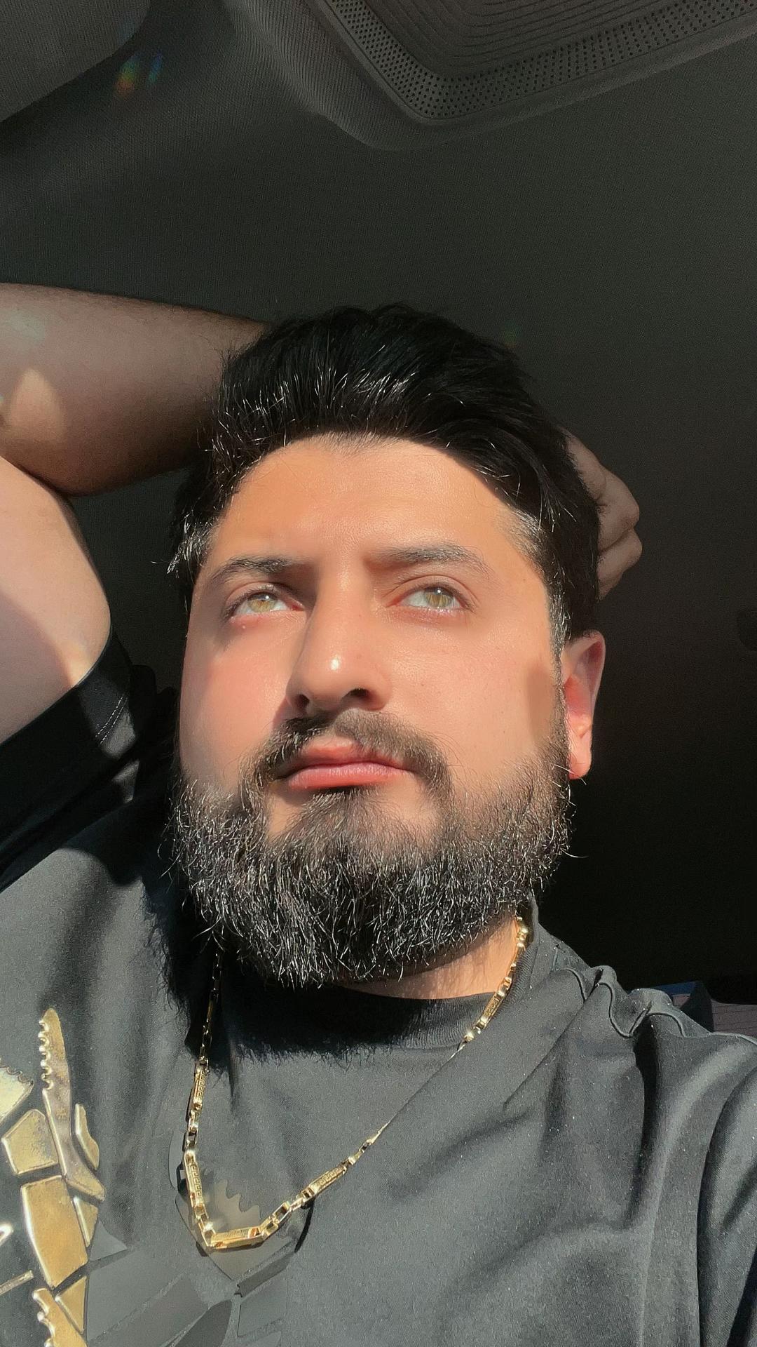 @DİMA ✅️