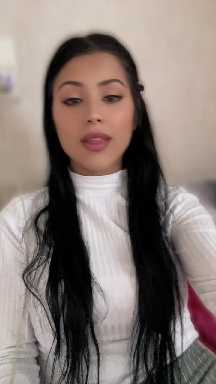 @Silvia Tokarova