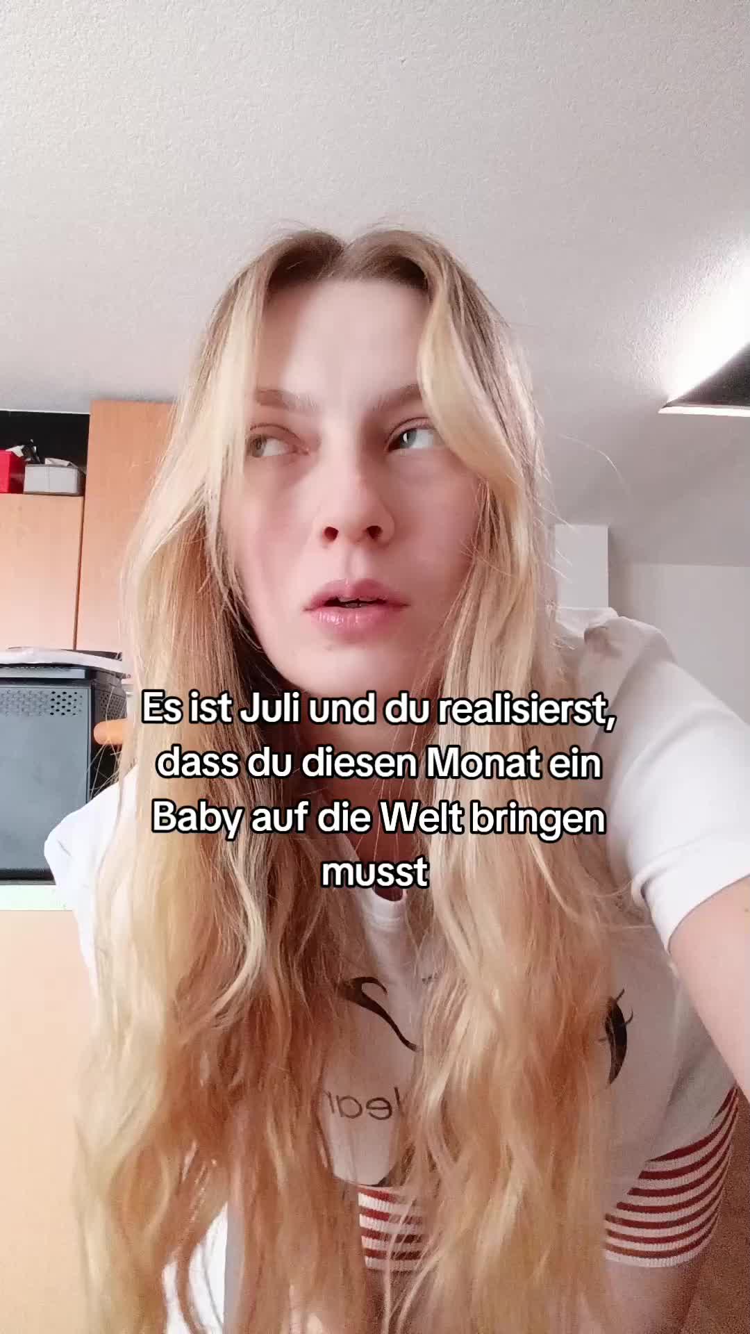 @Sandra | Mom of 3