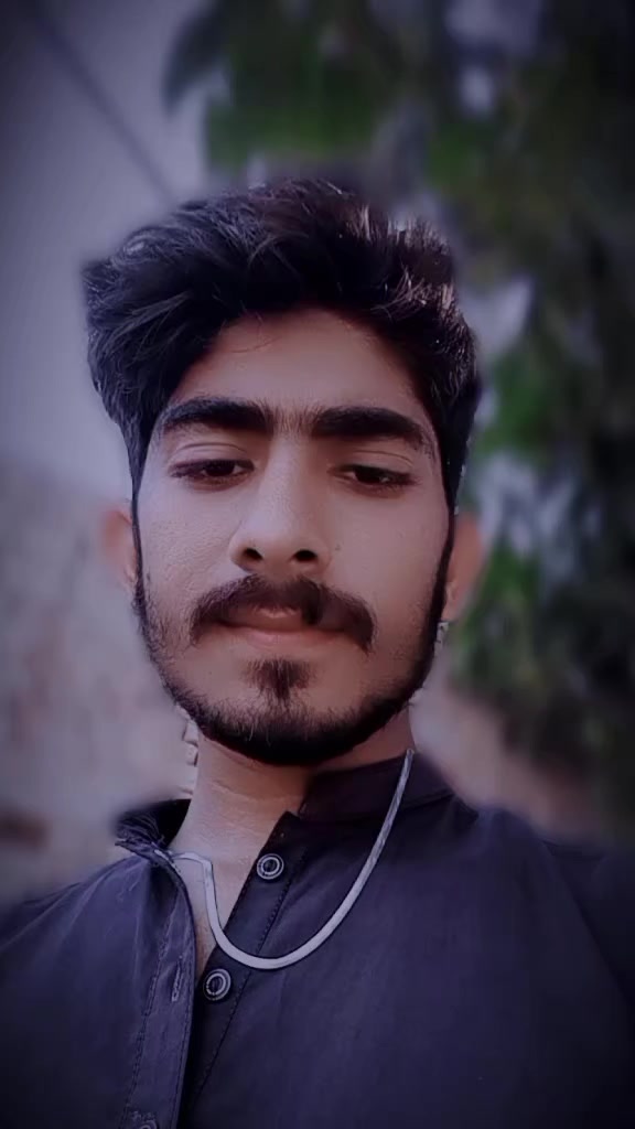 @💞💯💞ضیاء الرحمن 💕💯💞❤️