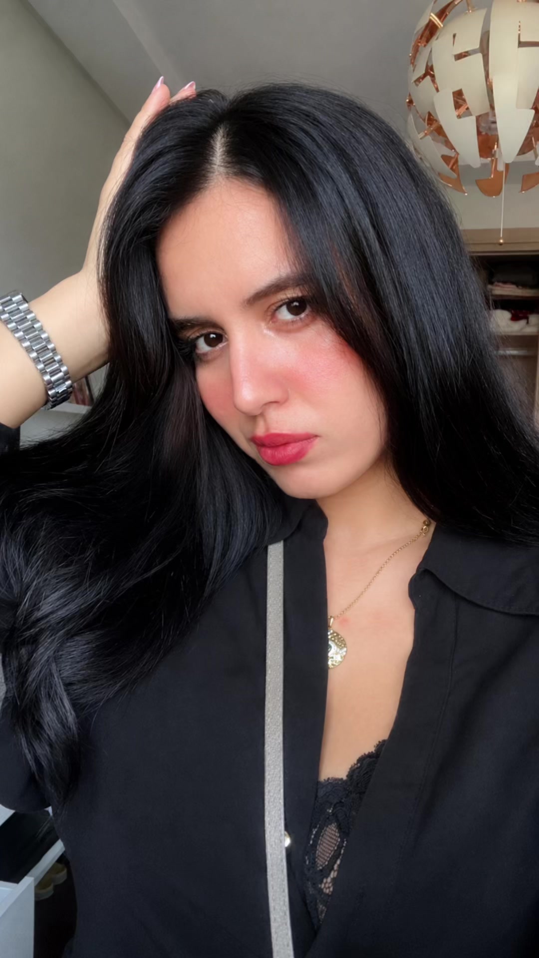 @nailasg