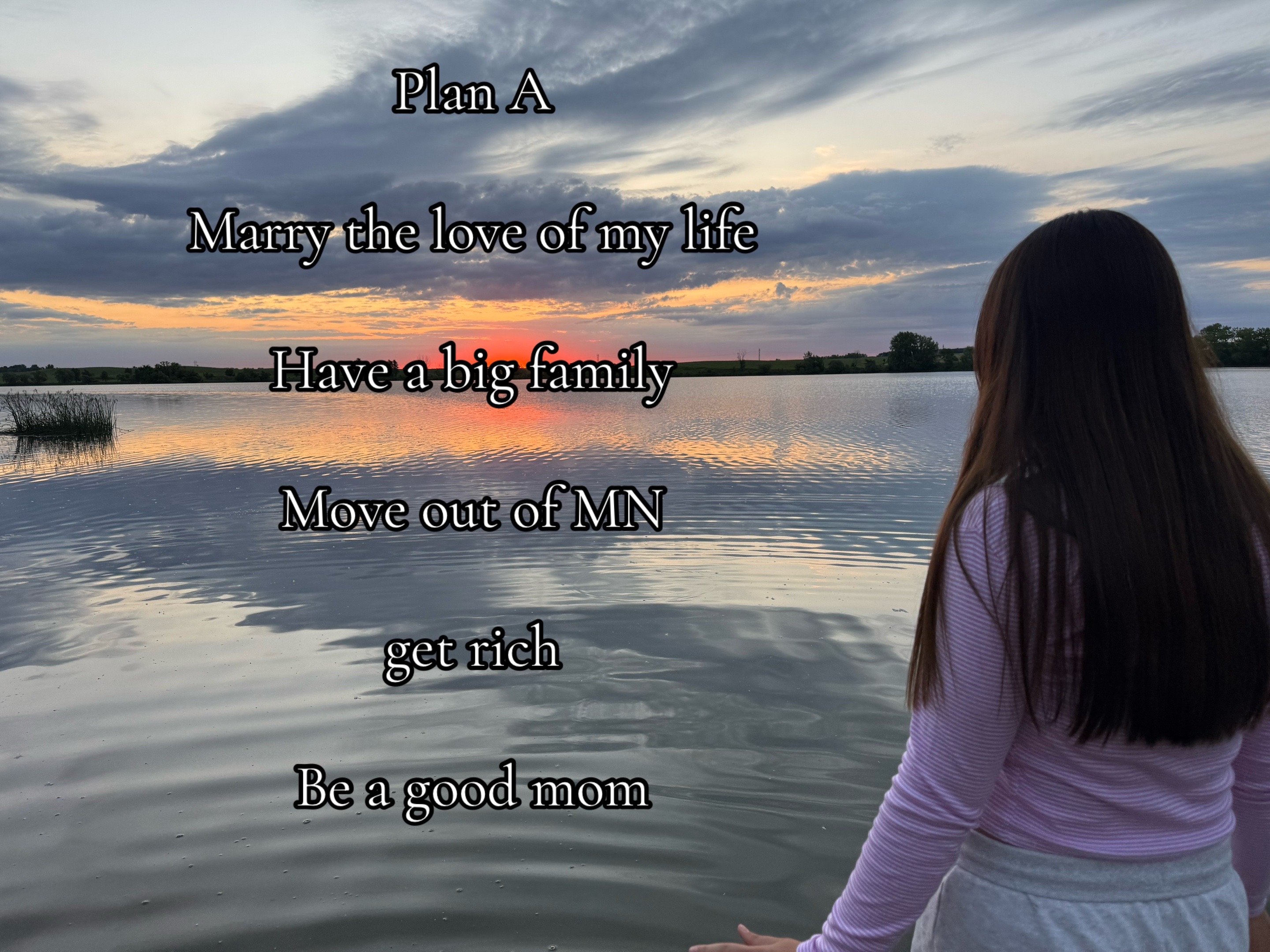 @kami mae