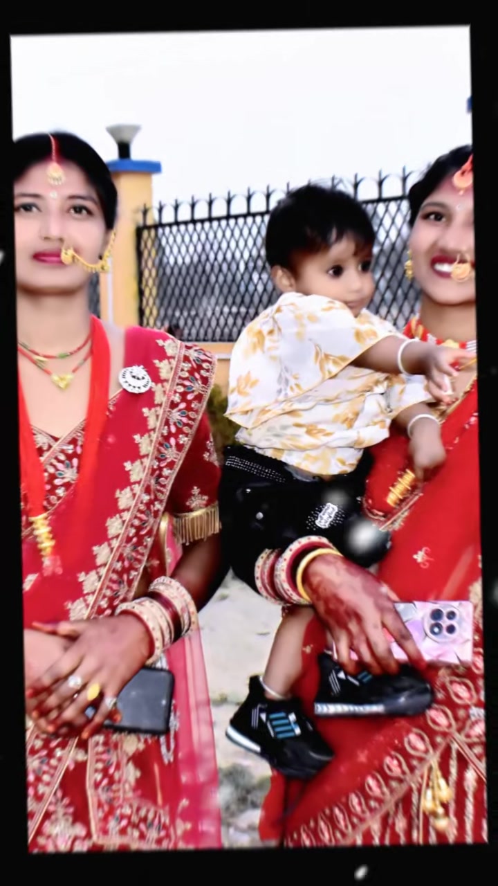 @🥰Aarti❤️&zwj;🩹love❤️&zwj;🩹ramesh🥰