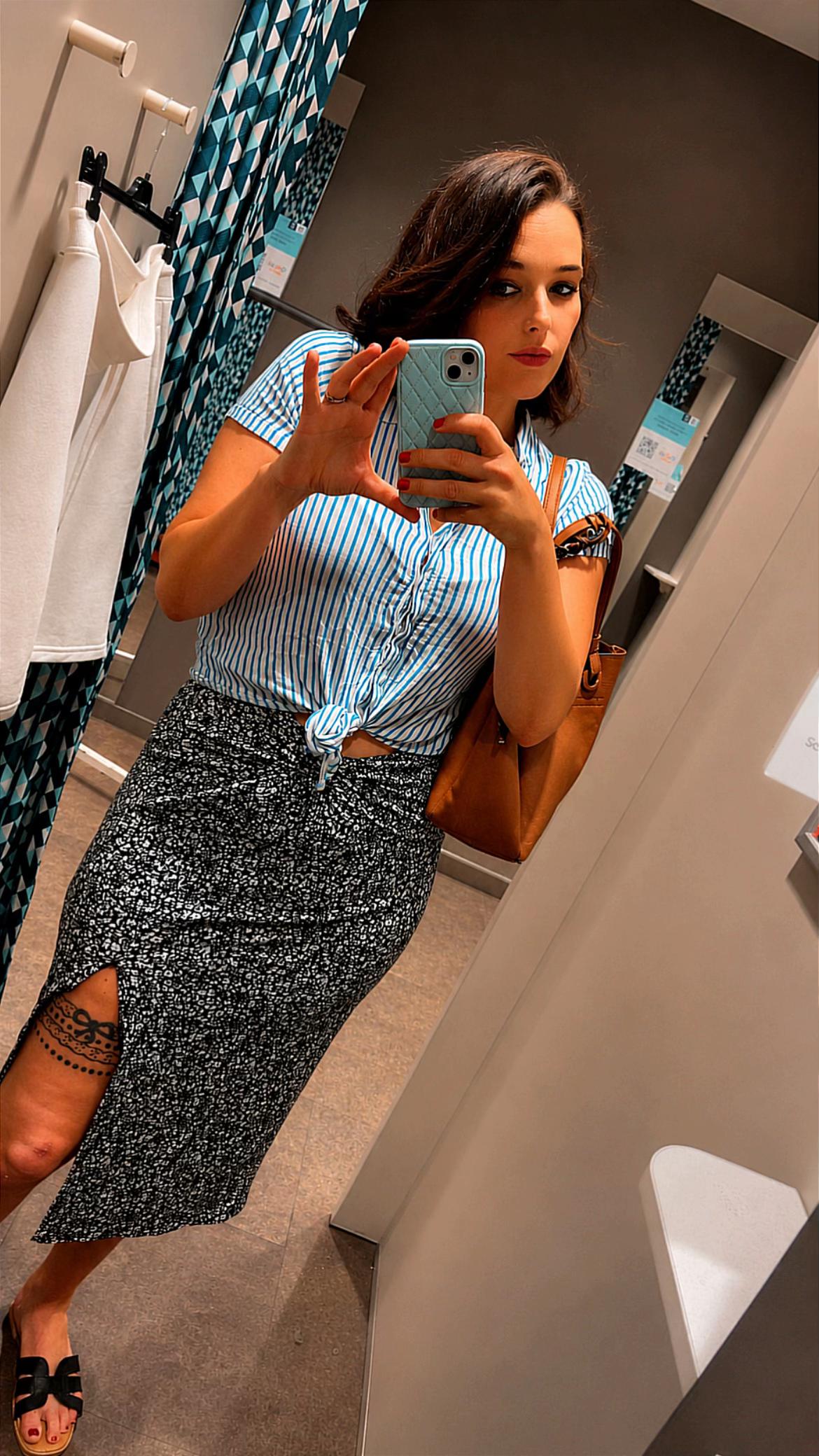 @off59