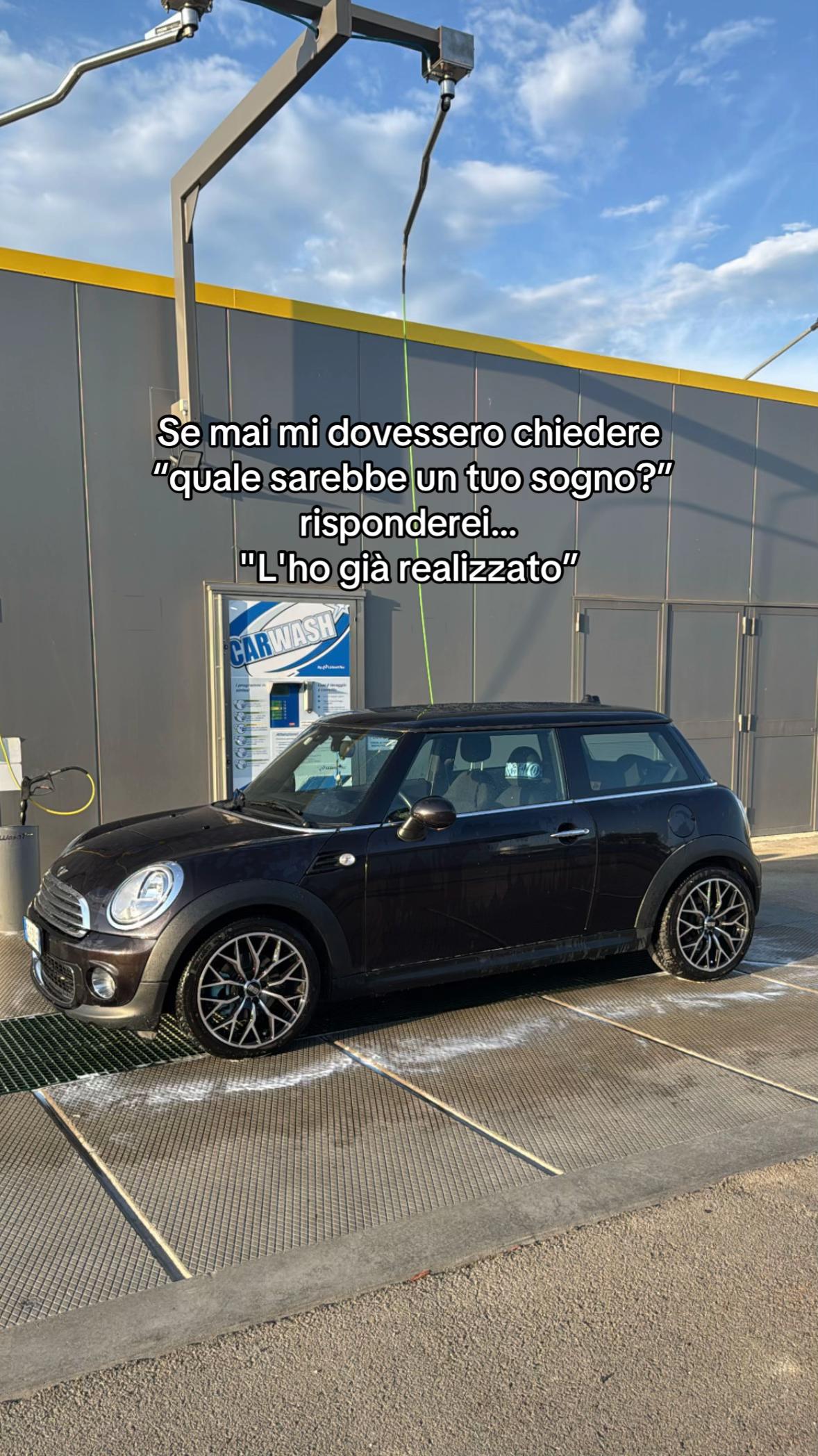 @luigii_exe