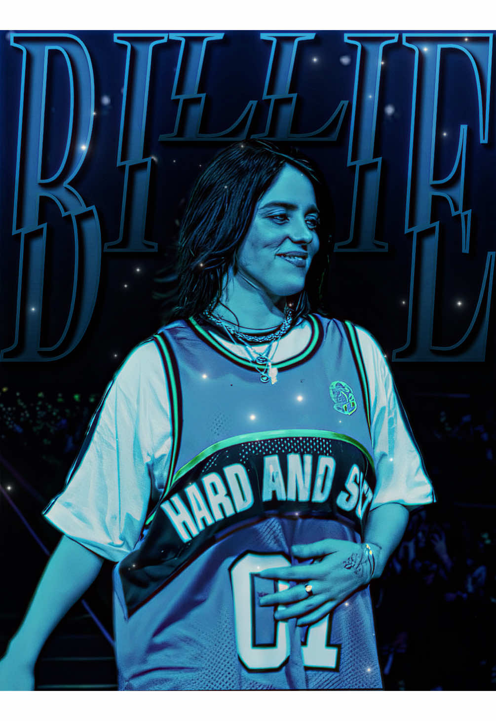 @bluevffx