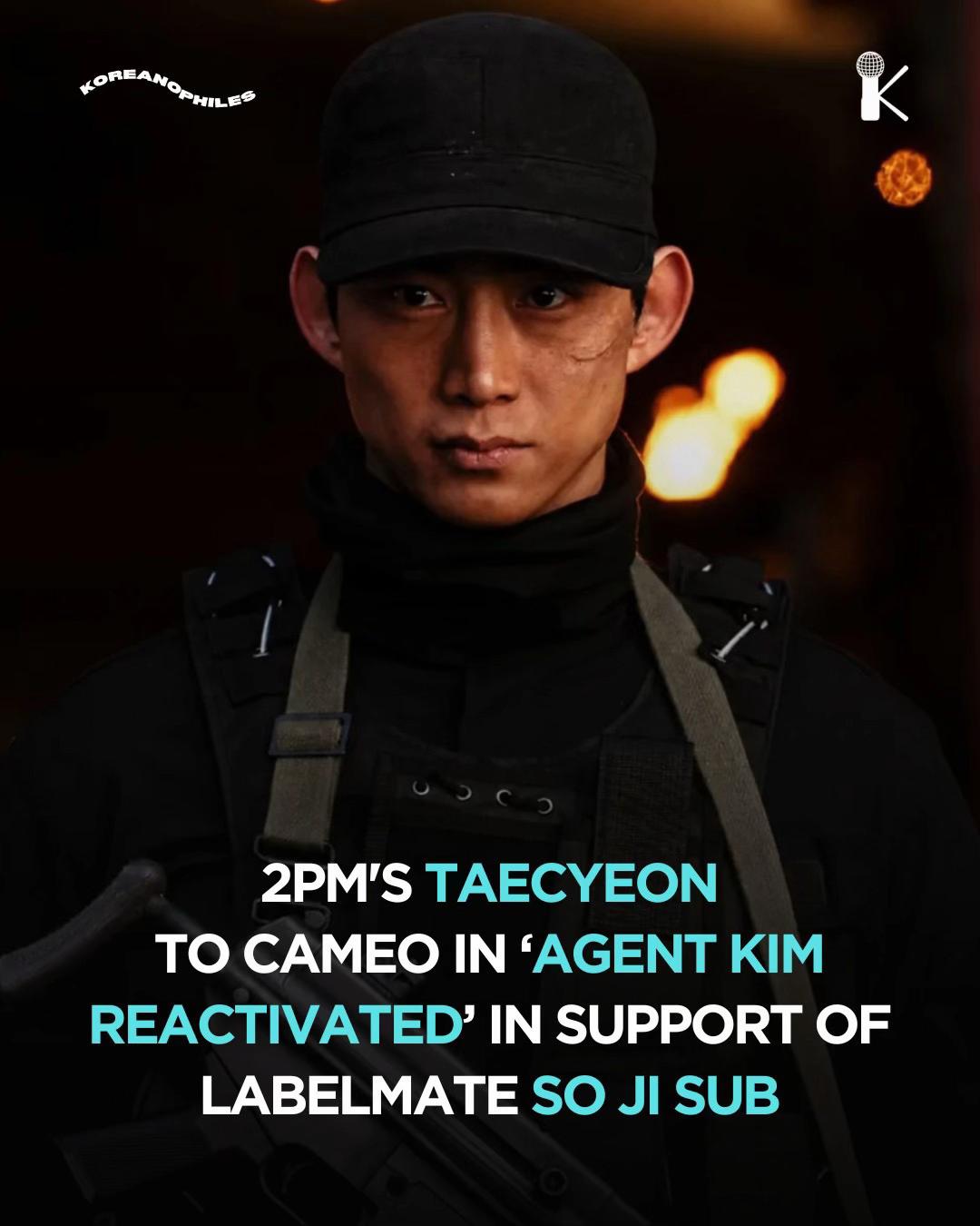 @koreanophiles