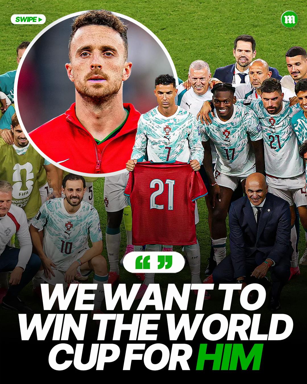 @Daily Mail Sport