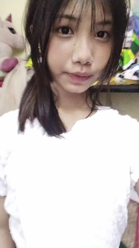@ANGLE🪽