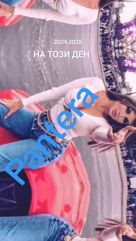 @❤️🩷RADKOVA&hearts;️🩷