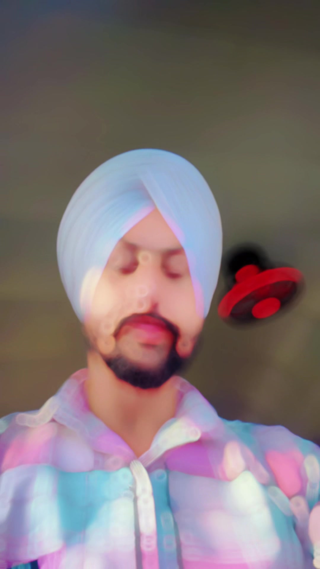 @ramgarhia