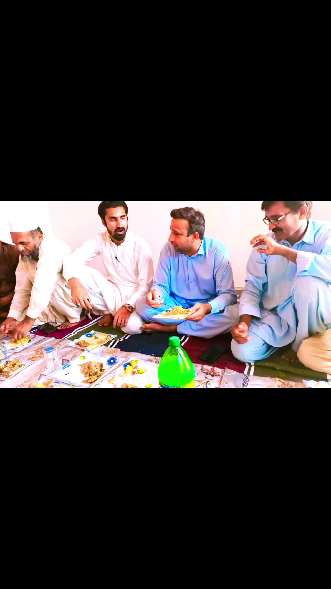 @Majid Pahore