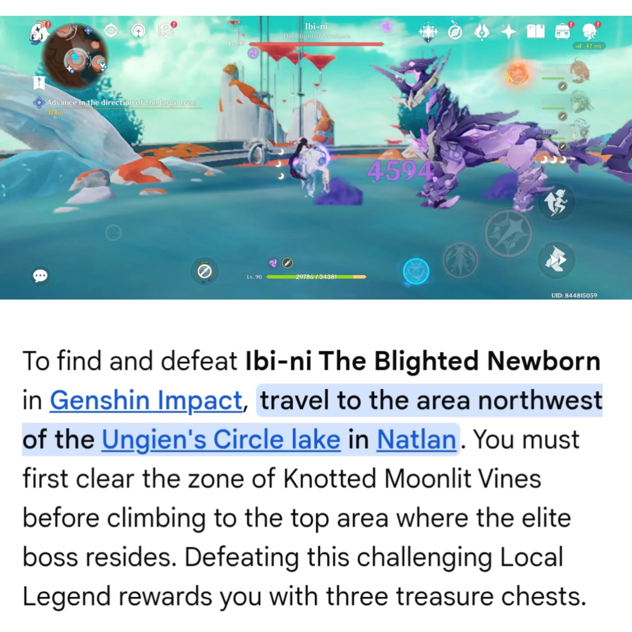 @N̶X̶P̶DEPlays