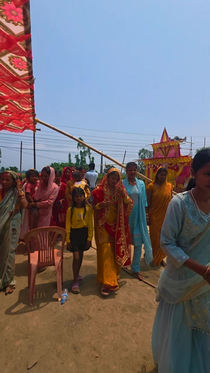 @bibha yadav