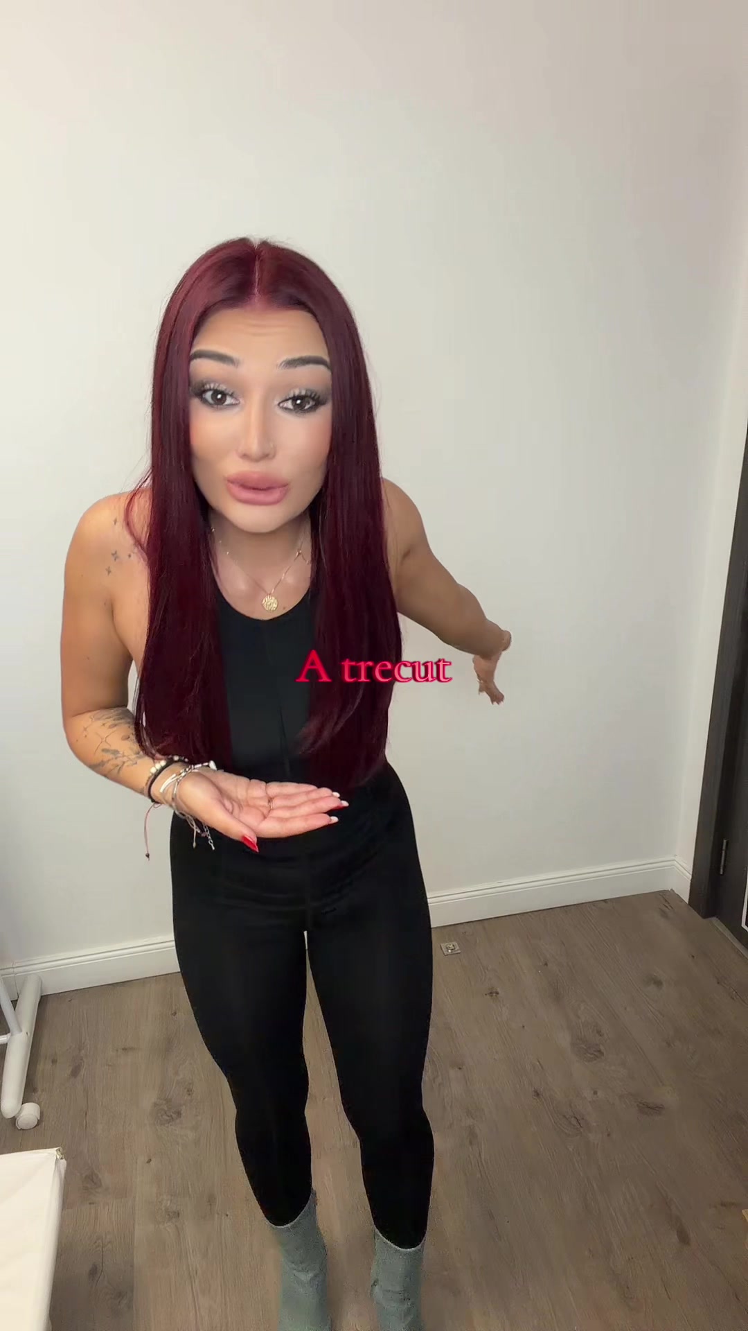 @Bunasuntdaria