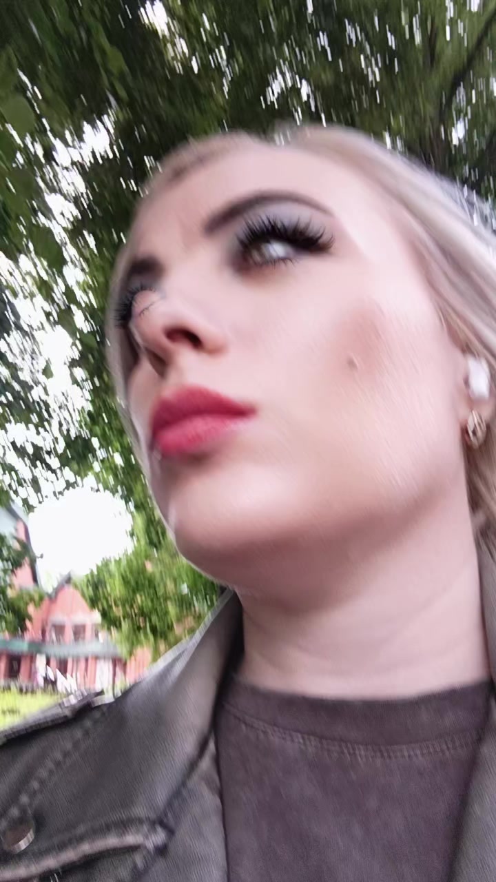 @Наталья 💫💫💫💫💫💫💫🌸🌸🌸