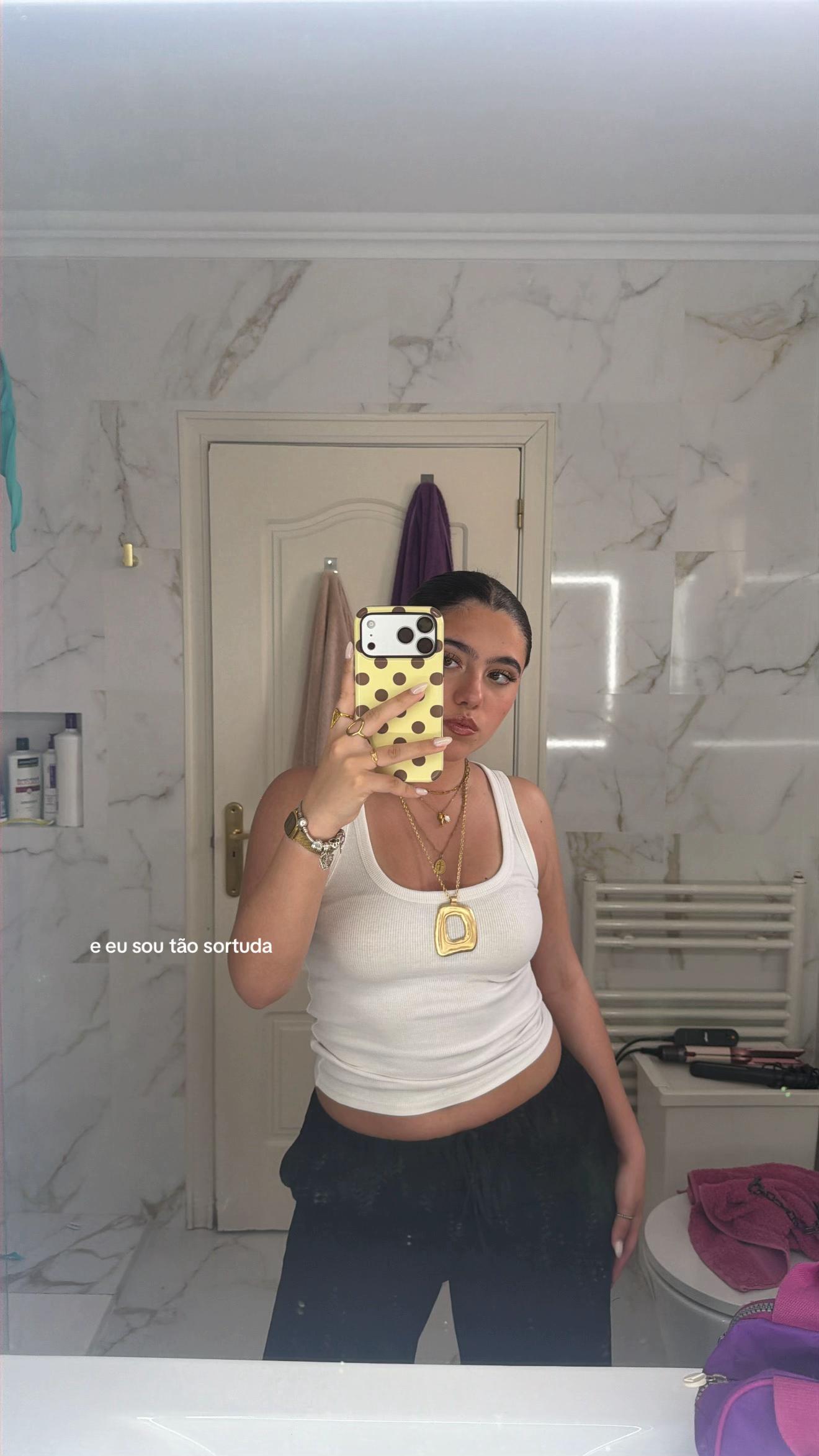 @mimi g