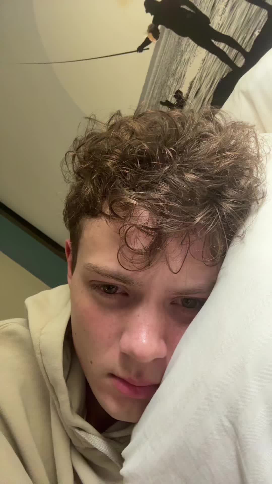 @ccadencookk