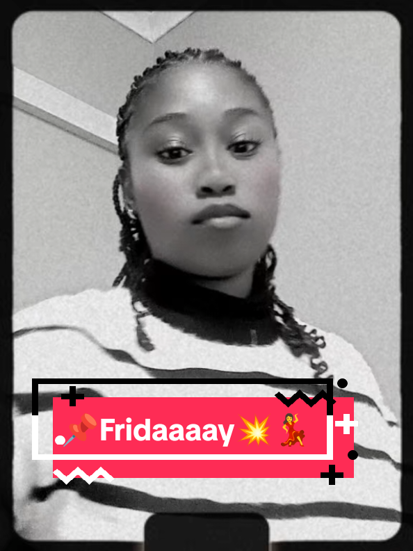 @Sneh Kay