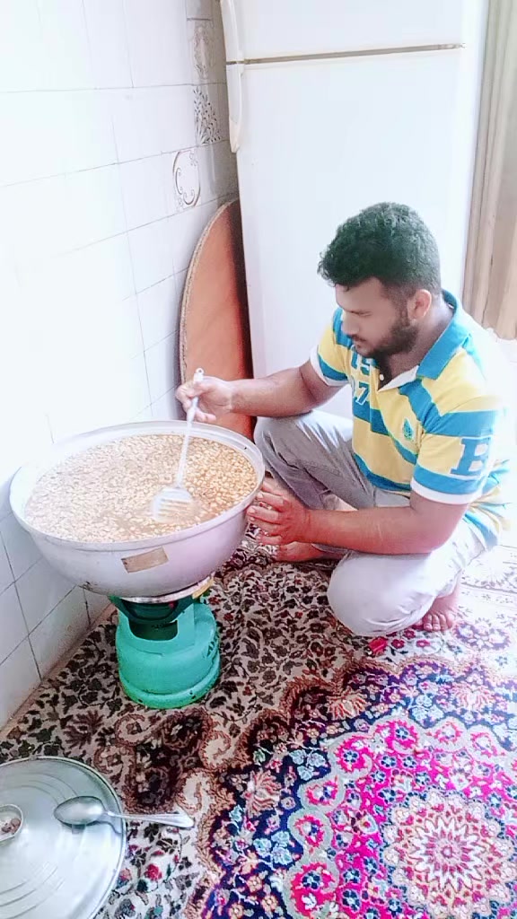 @hünkar