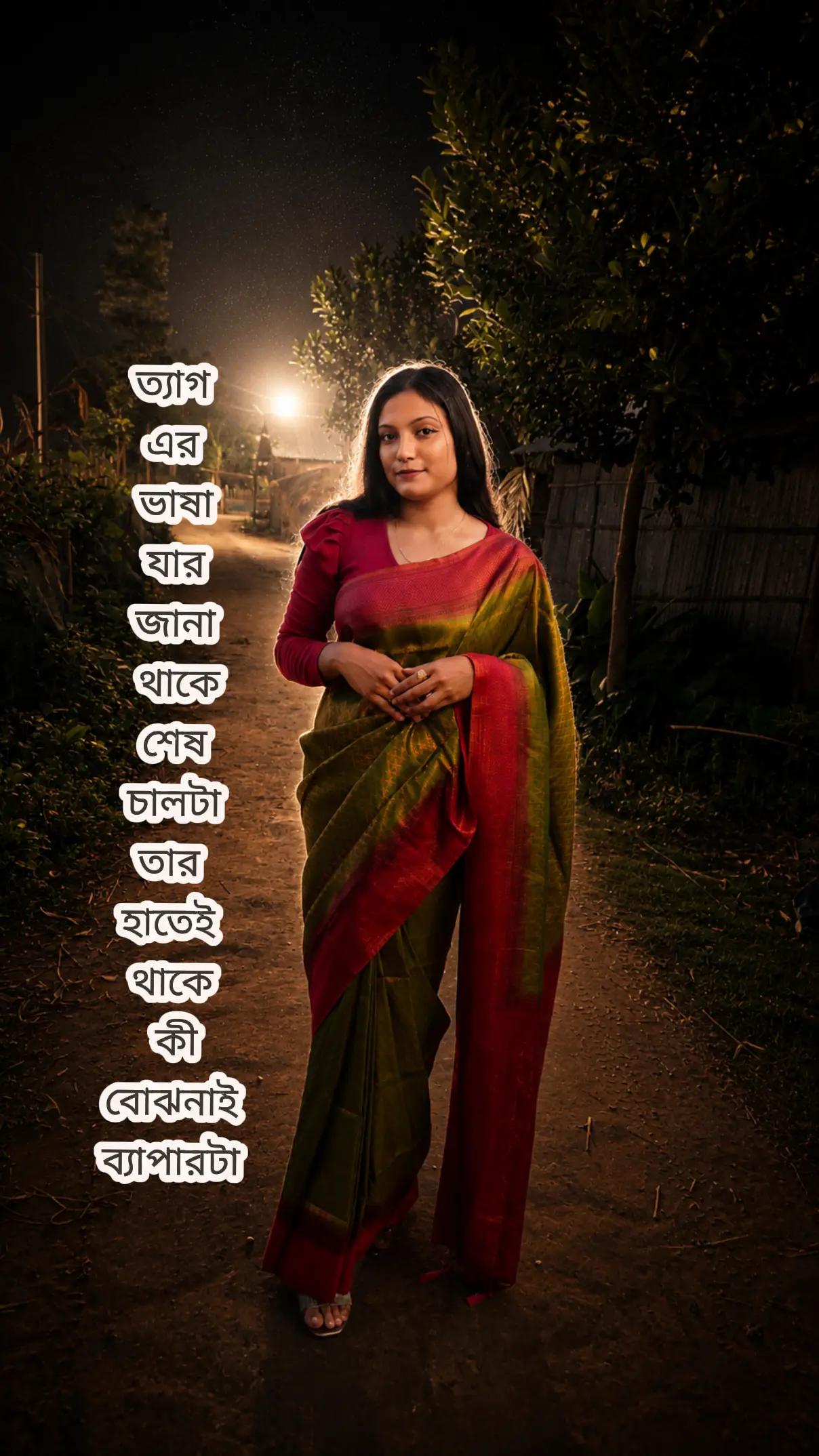 @Jannat Sheikh