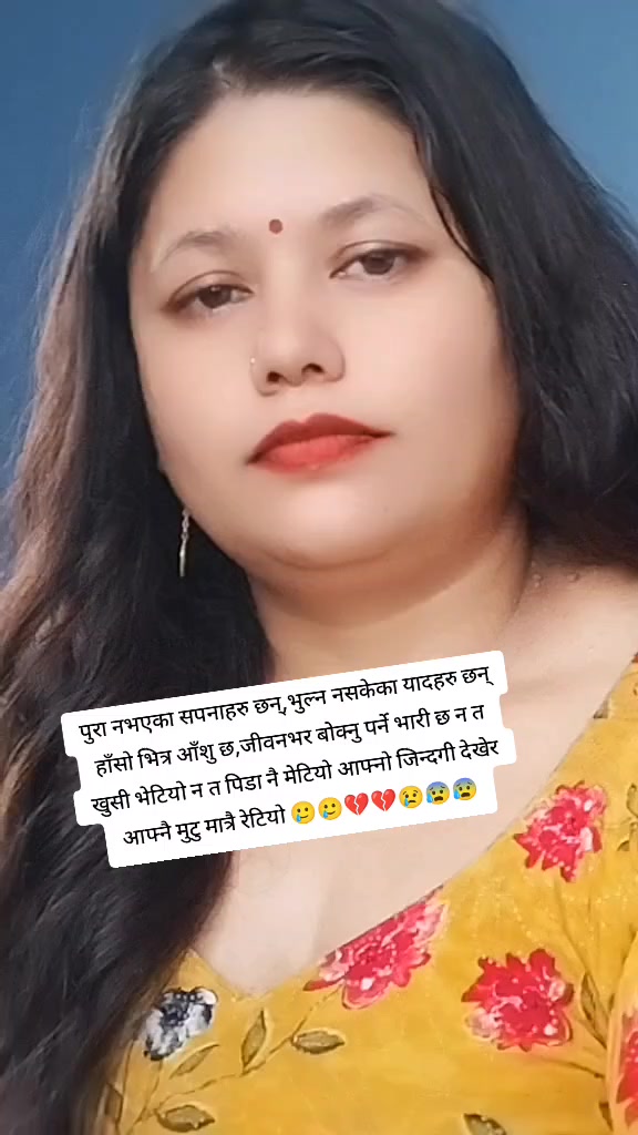 @💞𝑴𝑨𝑵𝑱𝑼_𝑲𝑨𝑹𝑲𝑰_✅