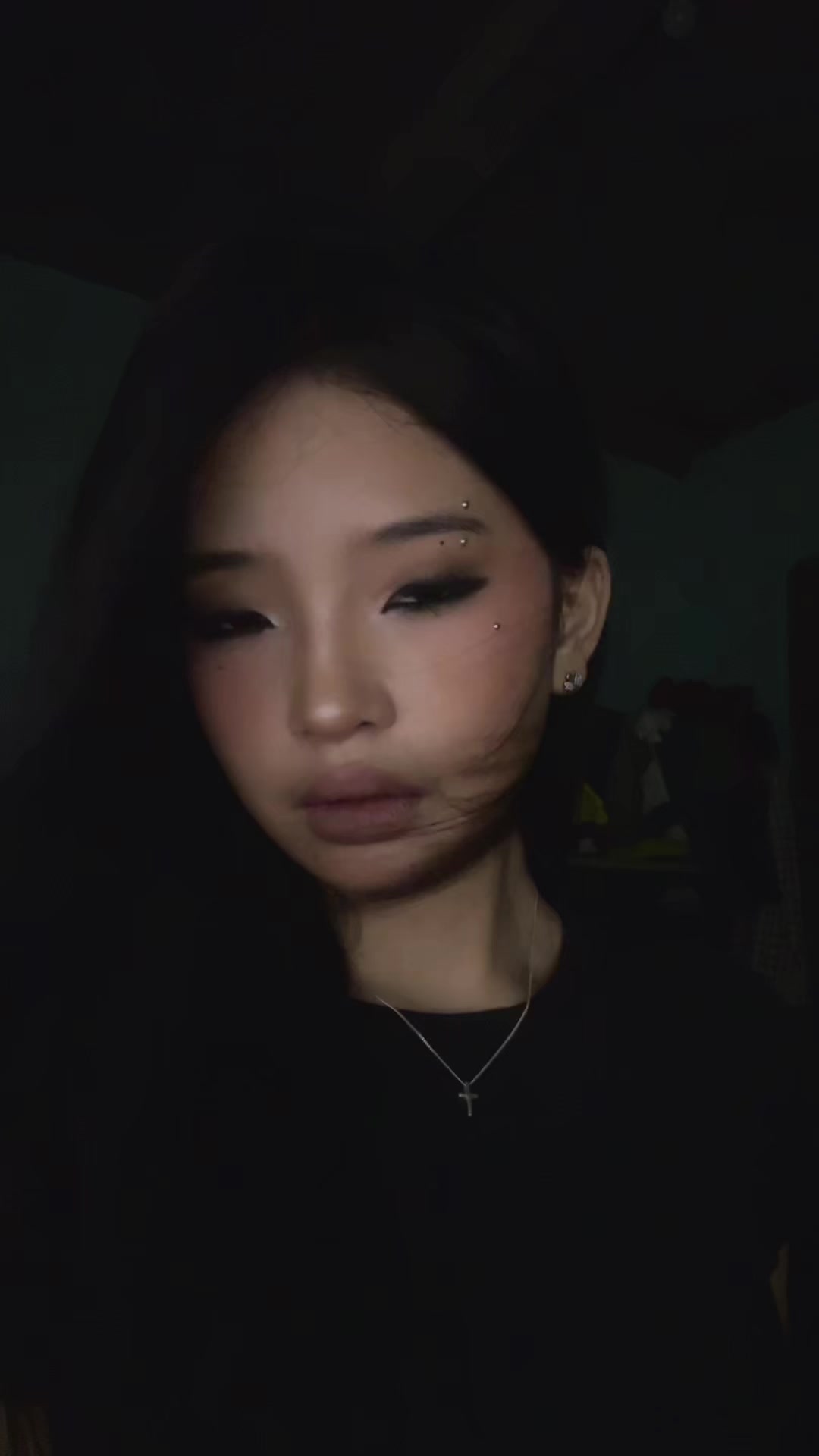 @drea
