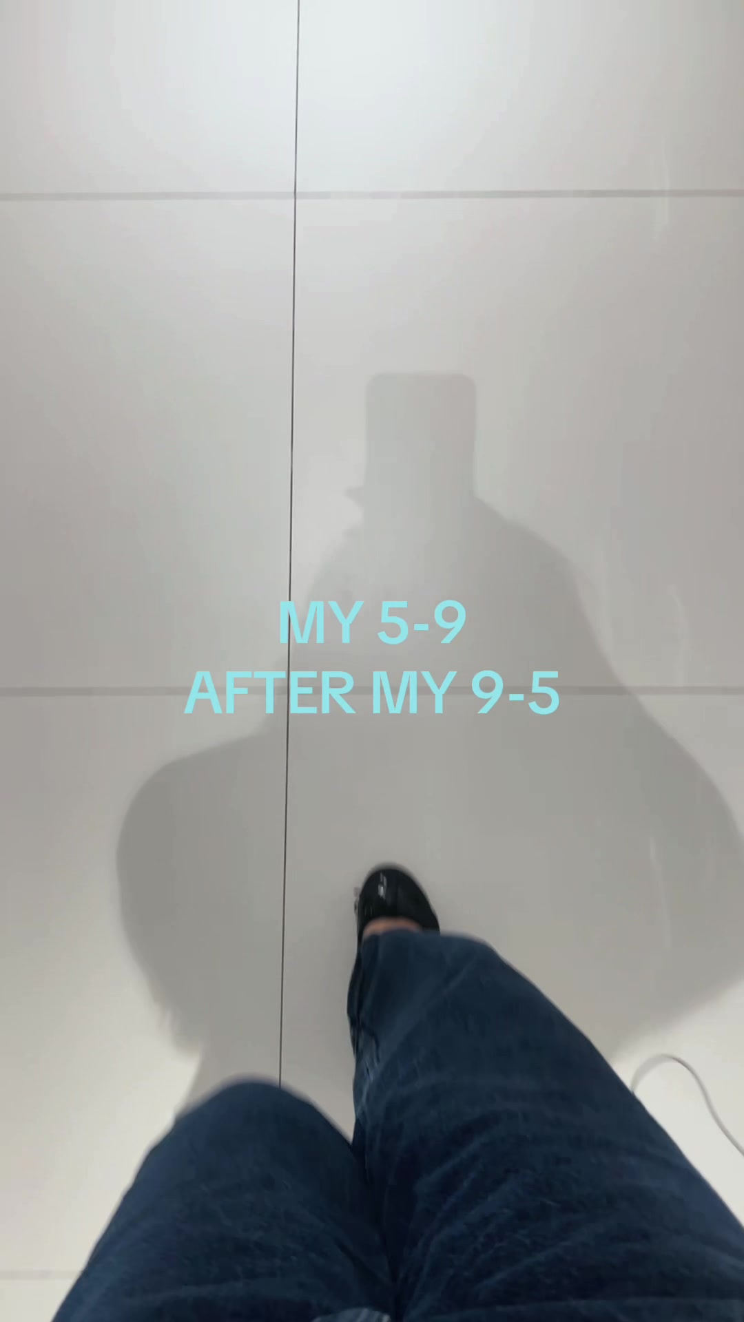 @alyssa kwon