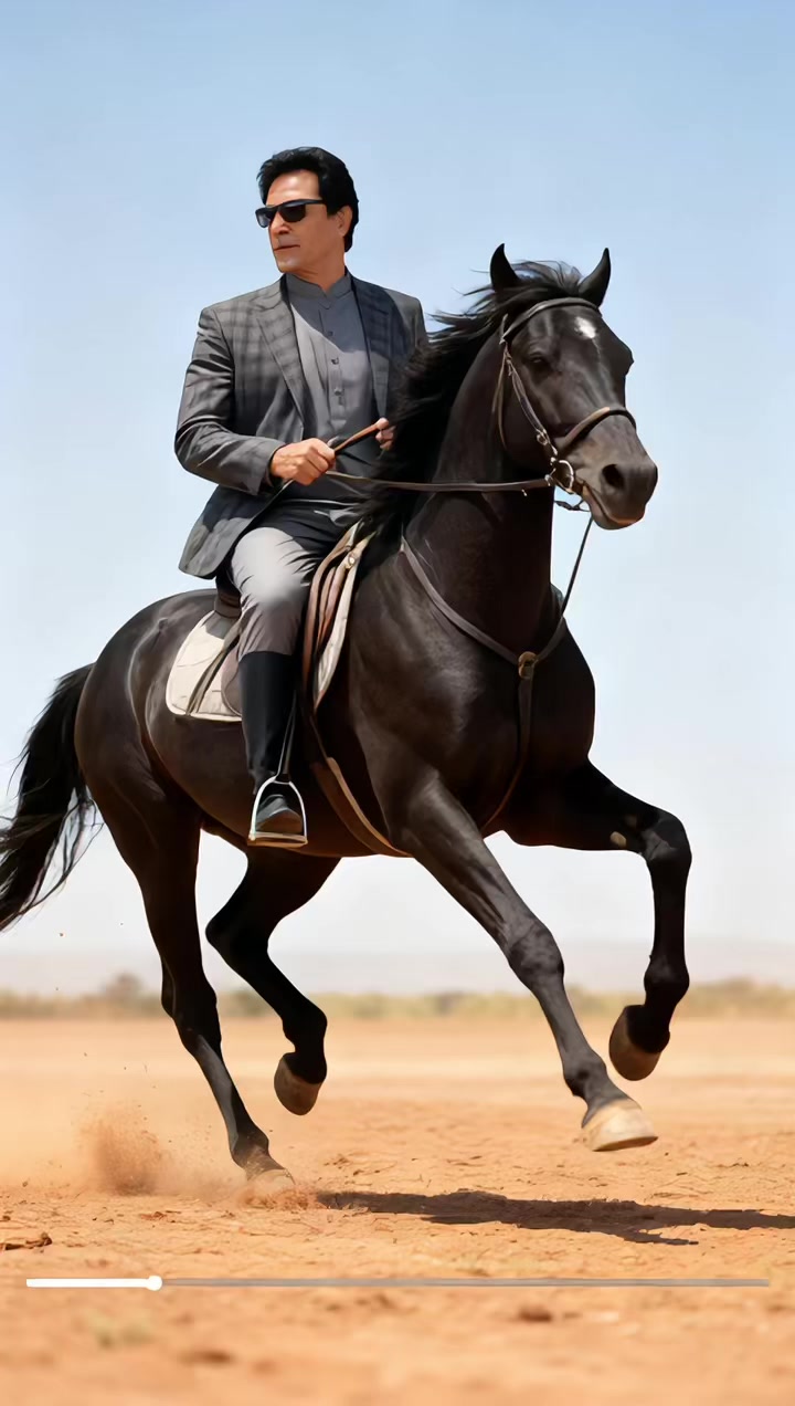 @🇸🇦Shkaoor 💕 khan 🇵🇰