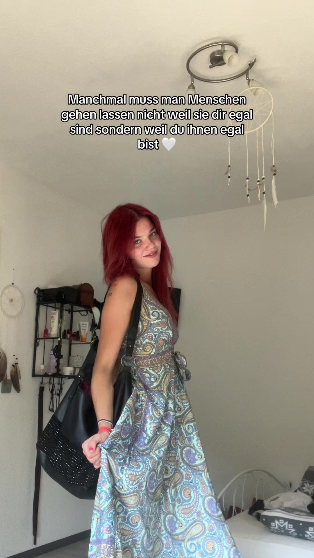 @alinafifr
