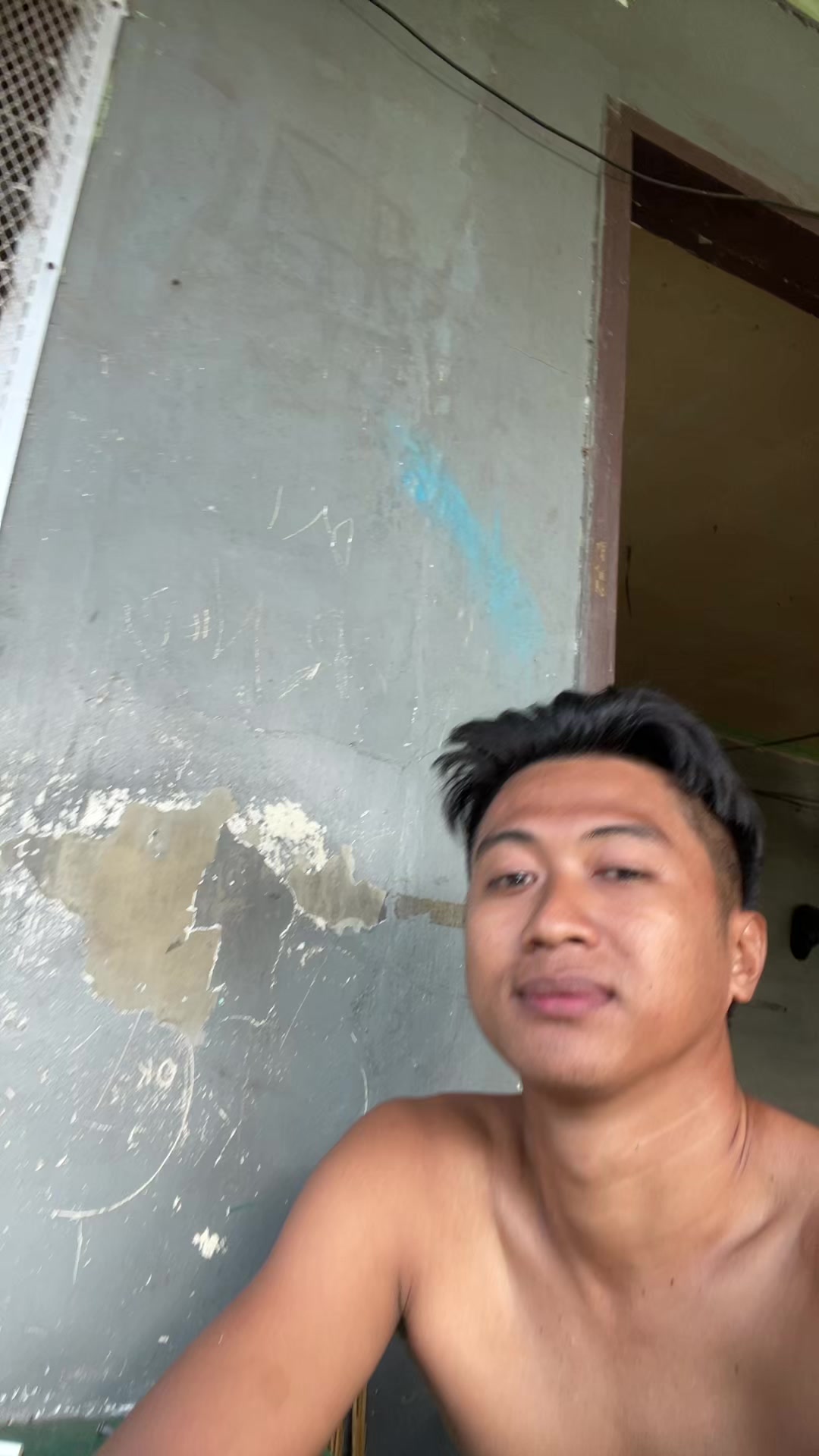 @Ig.Blackskin000