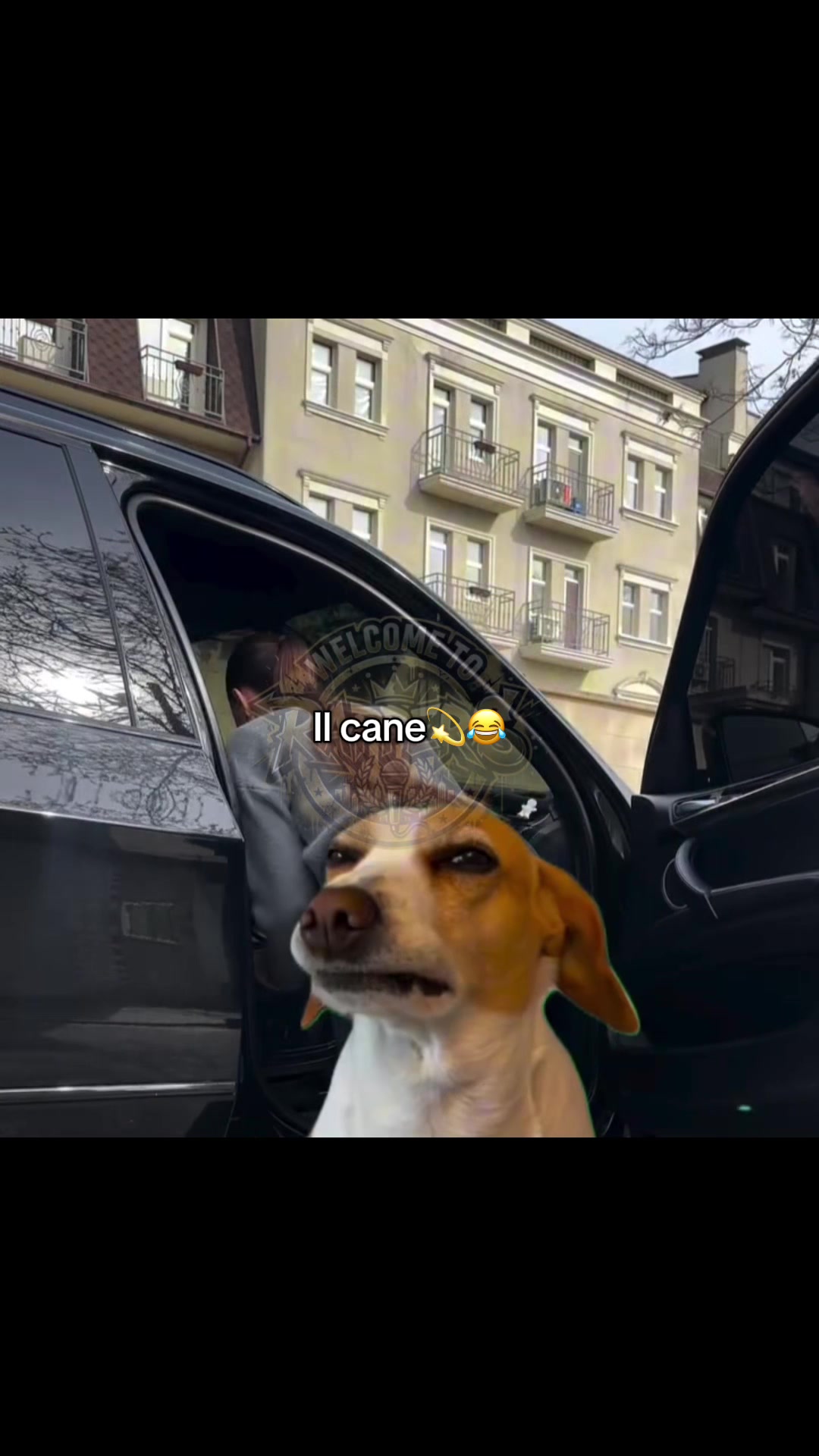@Welcometorappers