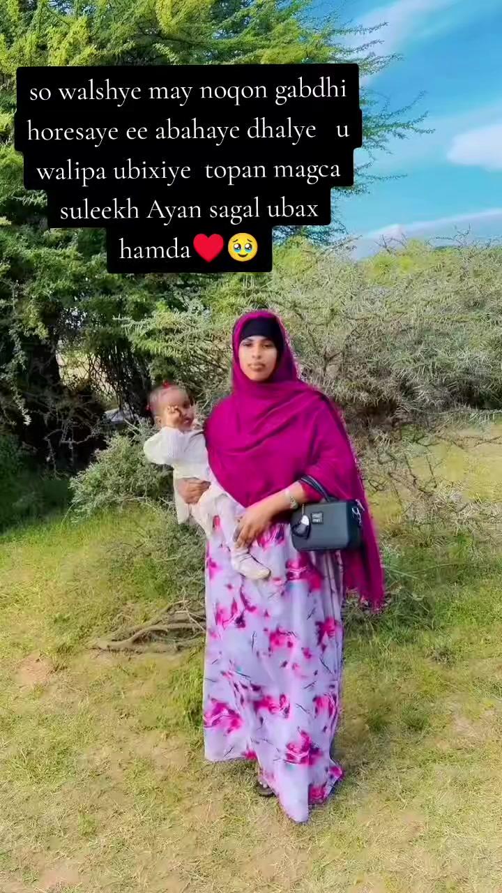 @kartibadn💎👻&hearts;️
