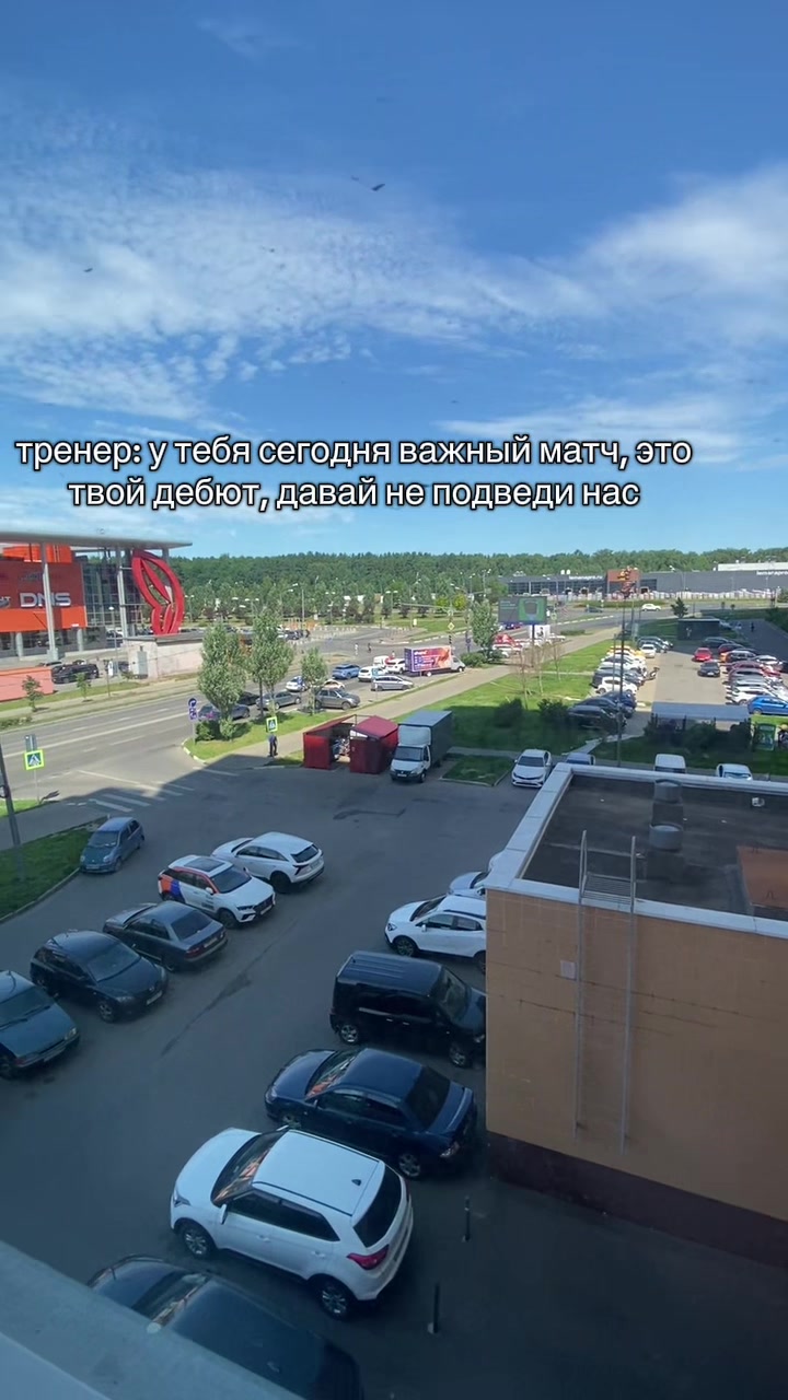 @ТГК:cherkas07