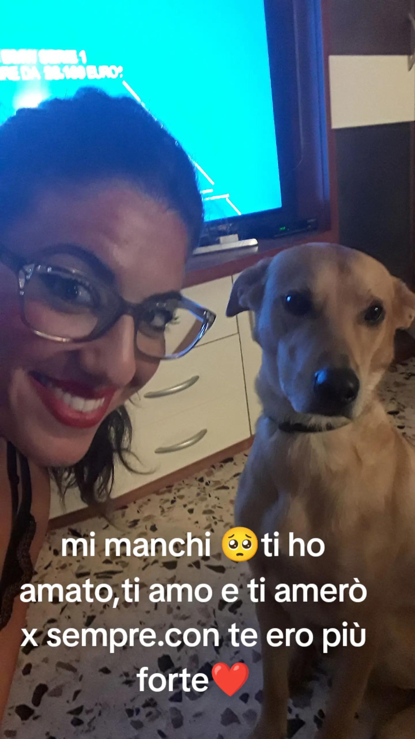 @Francesca Maietta