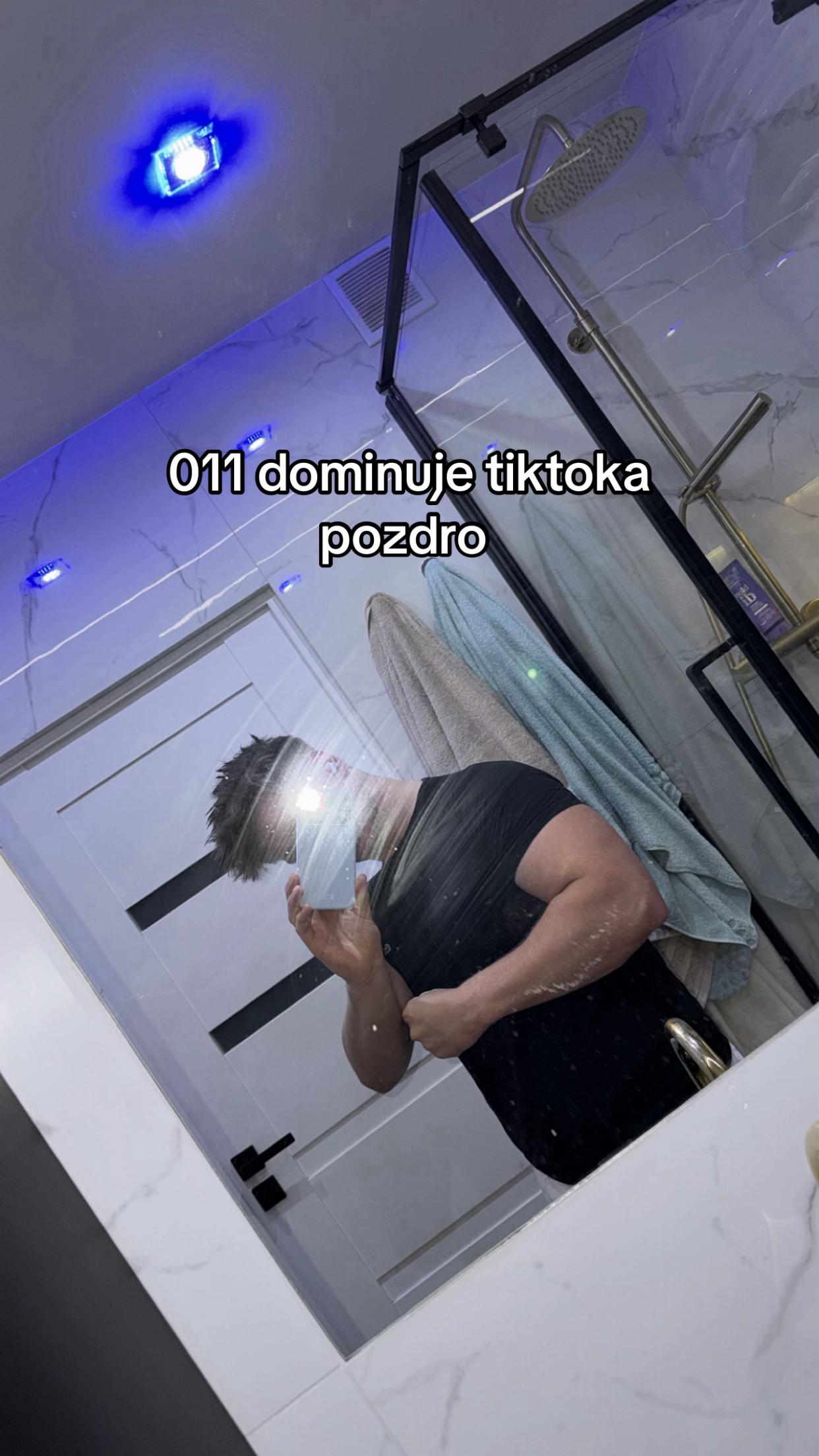 @smoli