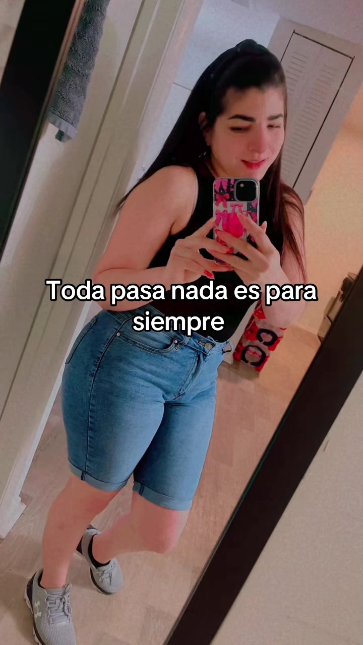 @maryronandreinara