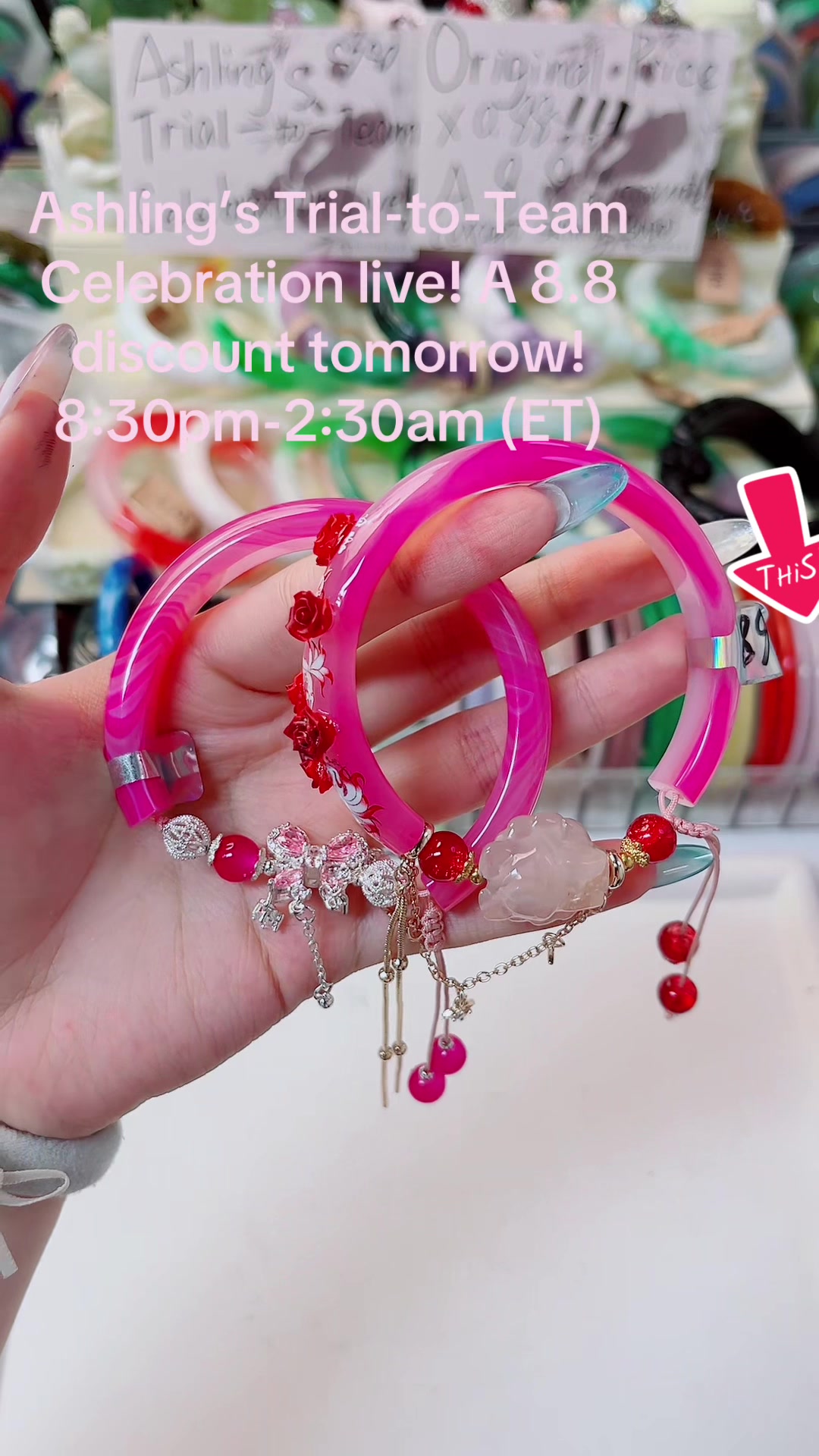 @jadejewelry_cicidc